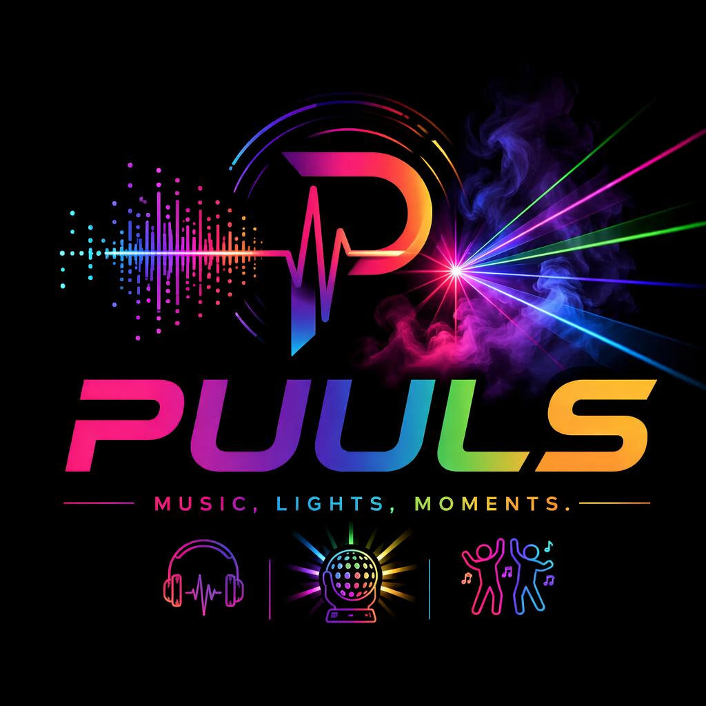 PUULS Logo